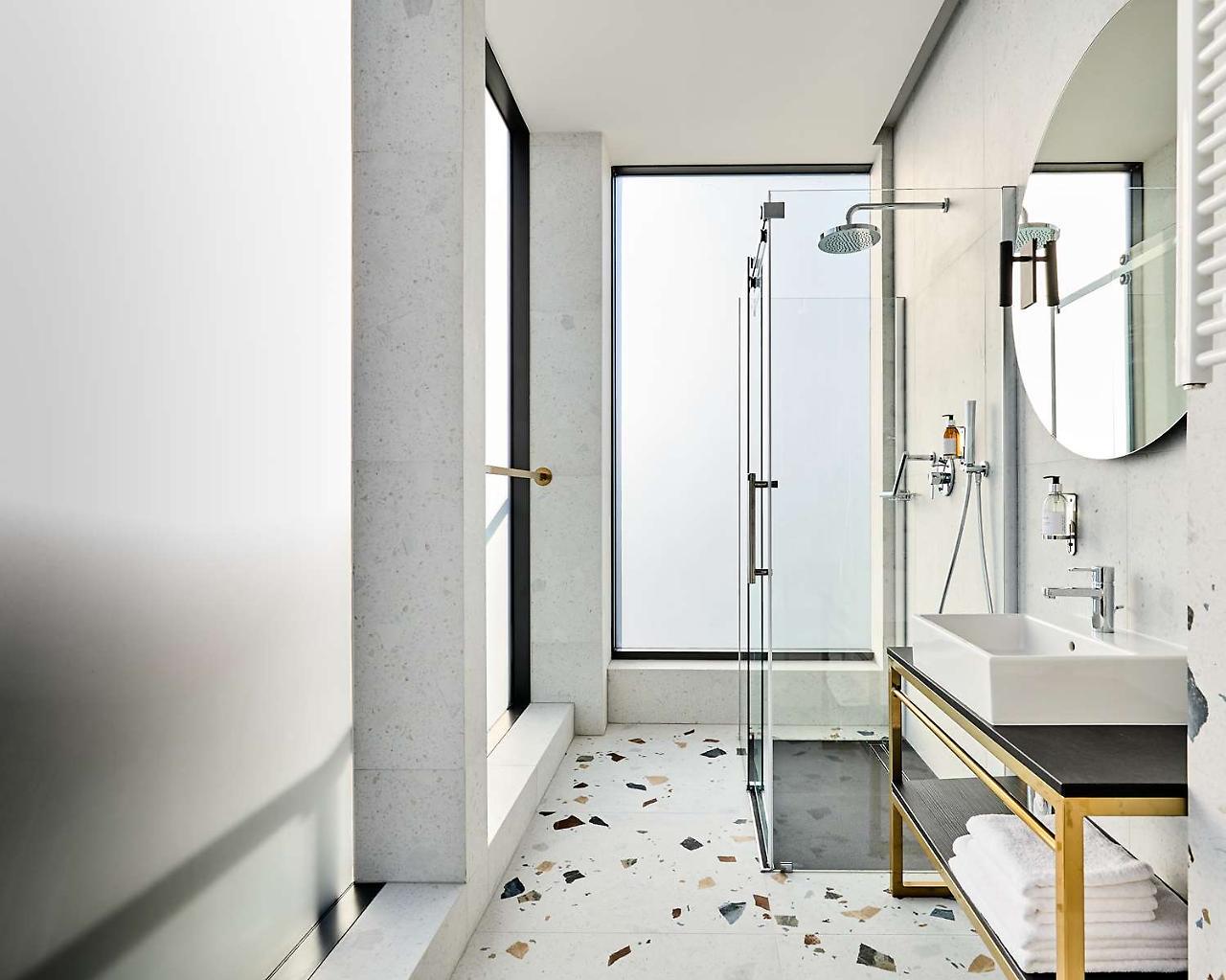 פוזנן Hotel Liberte 33 BW Premier Collection מראה חיצוני תמונה